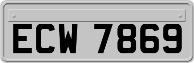 ECW7869