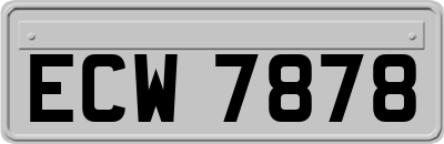 ECW7878
