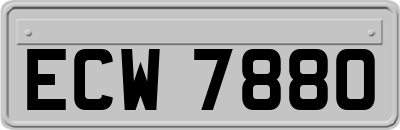 ECW7880