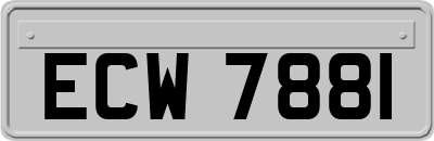 ECW7881