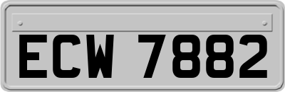 ECW7882