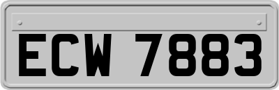 ECW7883