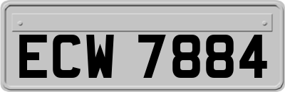 ECW7884