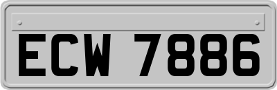 ECW7886