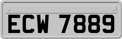 ECW7889