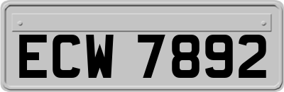 ECW7892