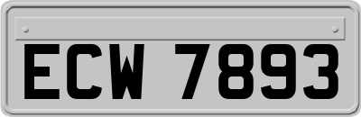 ECW7893