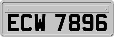 ECW7896