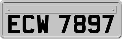ECW7897