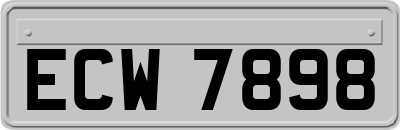 ECW7898