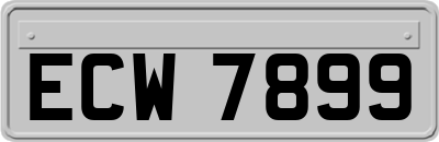ECW7899