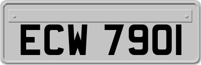 ECW7901