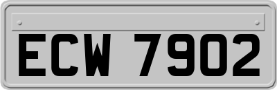 ECW7902