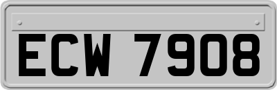ECW7908