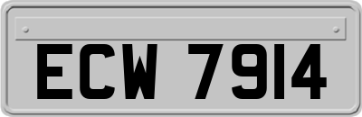 ECW7914