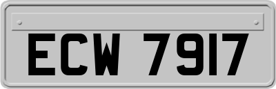 ECW7917