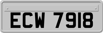 ECW7918