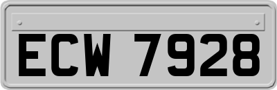 ECW7928