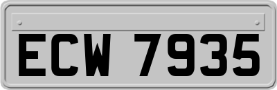 ECW7935