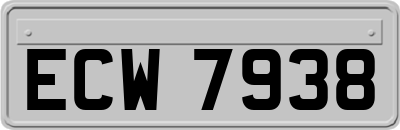 ECW7938