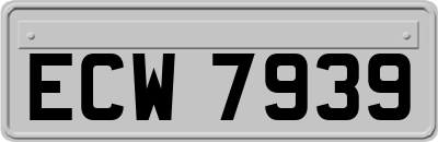 ECW7939