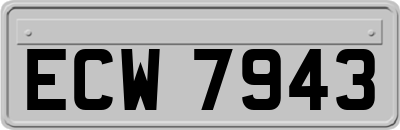 ECW7943