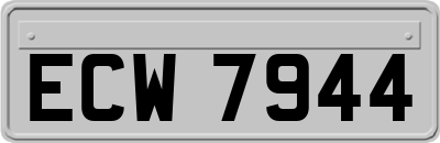 ECW7944