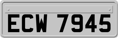 ECW7945