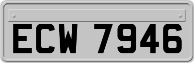 ECW7946