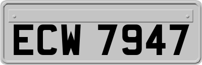 ECW7947