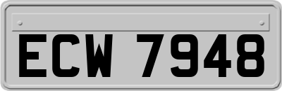 ECW7948