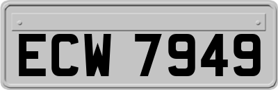 ECW7949
