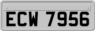 ECW7956
