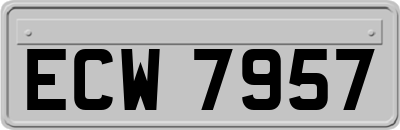 ECW7957