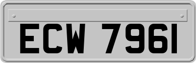 ECW7961