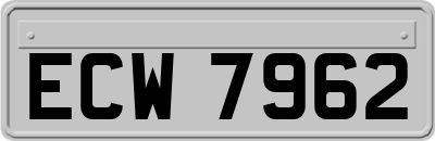 ECW7962
