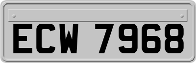 ECW7968