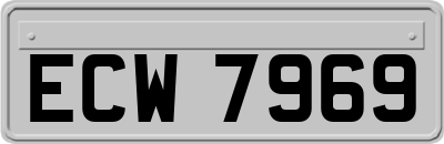 ECW7969