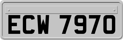 ECW7970