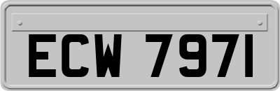 ECW7971