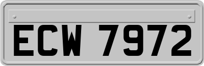 ECW7972