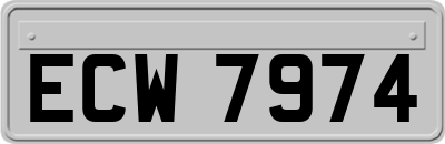 ECW7974