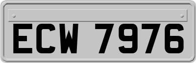 ECW7976