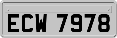 ECW7978