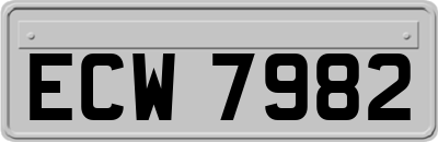 ECW7982