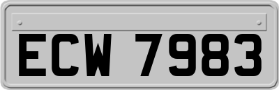 ECW7983