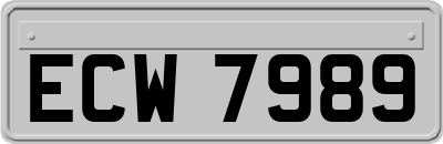 ECW7989