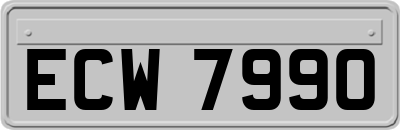 ECW7990