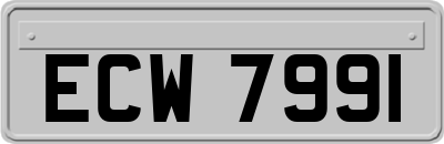 ECW7991