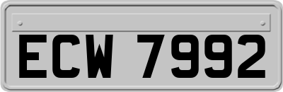 ECW7992